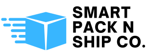 Smart Pack N Ship CO, Fort Smith AR